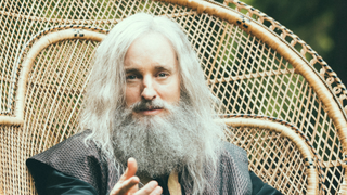The full version of <i>Documentary Now!</i>'s "Batsh*t" <i>Wild Wild Country </i>episode is up on YouTube
